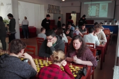 szachy 2019 (2) (Copy)