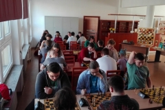 szachy 2019 (3) (Copy)