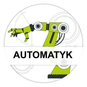 Technik Automatyk"