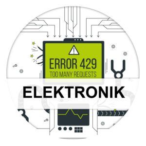 Technik Elektronik"