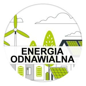 Technik Energii Odnawialnej"