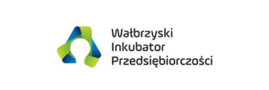 Wałbrzyski Inkubator Przedsiębiorczości